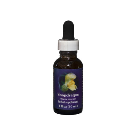 Comprar online E.F. SNAPDRAGON 30 ML FES CALIFORNIA - Coliseum