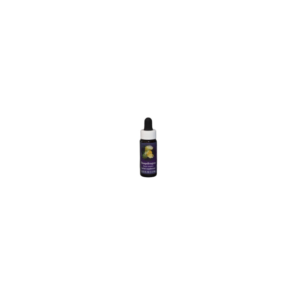 Comprar E.F. SNAPDRAGON 7,5 ML FES CALIFORNIA online - Coliseum