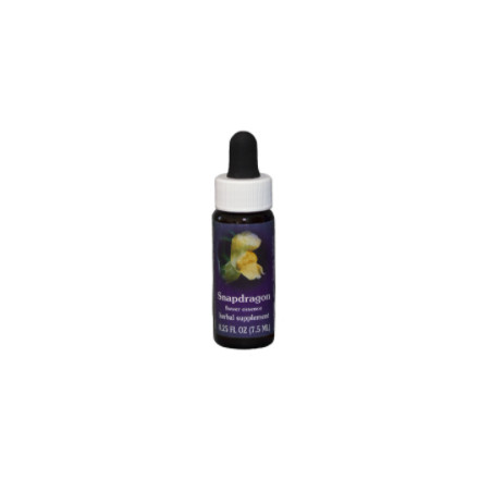 Comprar E.F. SNAPDRAGON 7,5 ML FES CALIFORNIA online - Coliseum