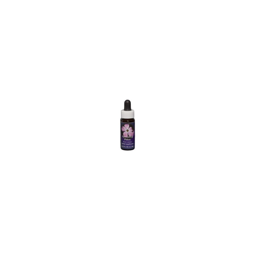 Comprar online E.F. SPREADING PHLOX 7,5 ML. FES CALIFORNIA - Coliseum