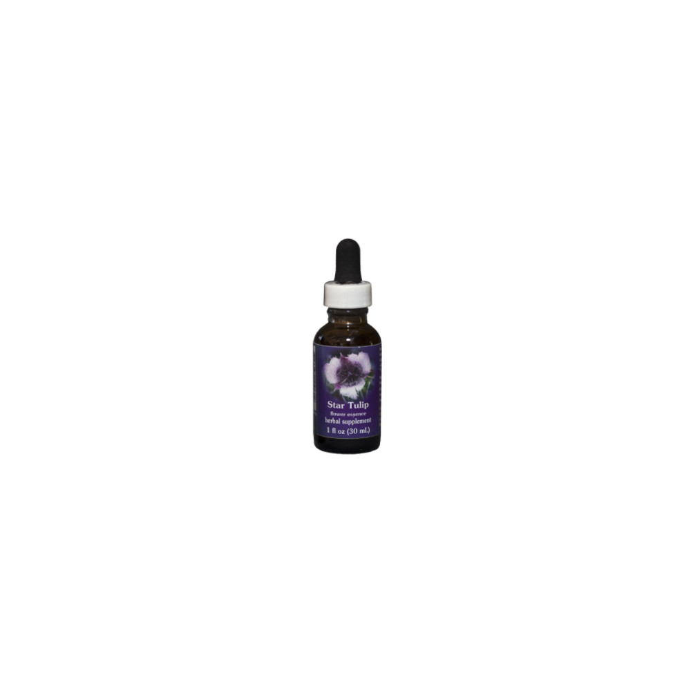 Comprar online E.F. STAR TULIP 30 ML FES CALIFORNIA - Coliseum