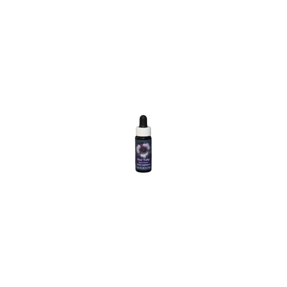 Comprar E.F. STAR TULIP 7,5ML FES CALIFORNIA online - Coliseum