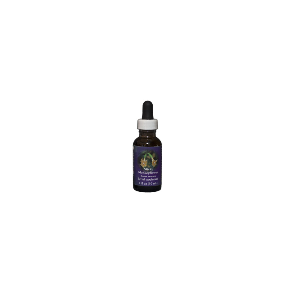 Comprar E.F. STICKY MONKEY FLOWER 30 ML FES CALIFORNIA online
