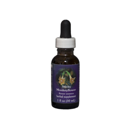 Comprar E.F. STICKY MONKEY FLOWER 30 ML FES CALIFORNIA online
