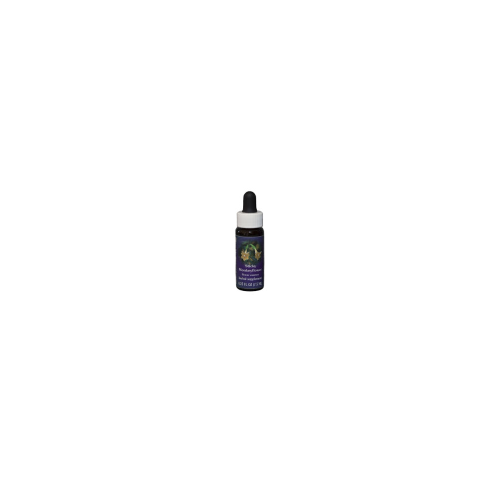 Comprar online E.F. STICKY MONKEY FLOWER 7,5ML FES CALIFORNIA
