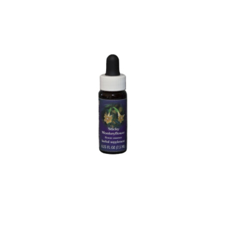 Comprar online E.F. STICKY MONKEY FLOWER 7,5ML FES CALIFORNIA
