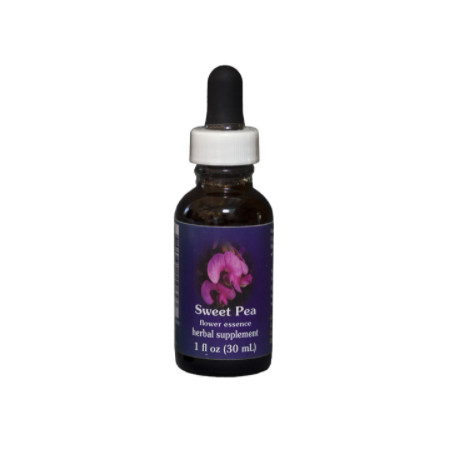 Comprar E.F. SWEET PEA 30 ML FES CALIFORNIA online - Coliseum