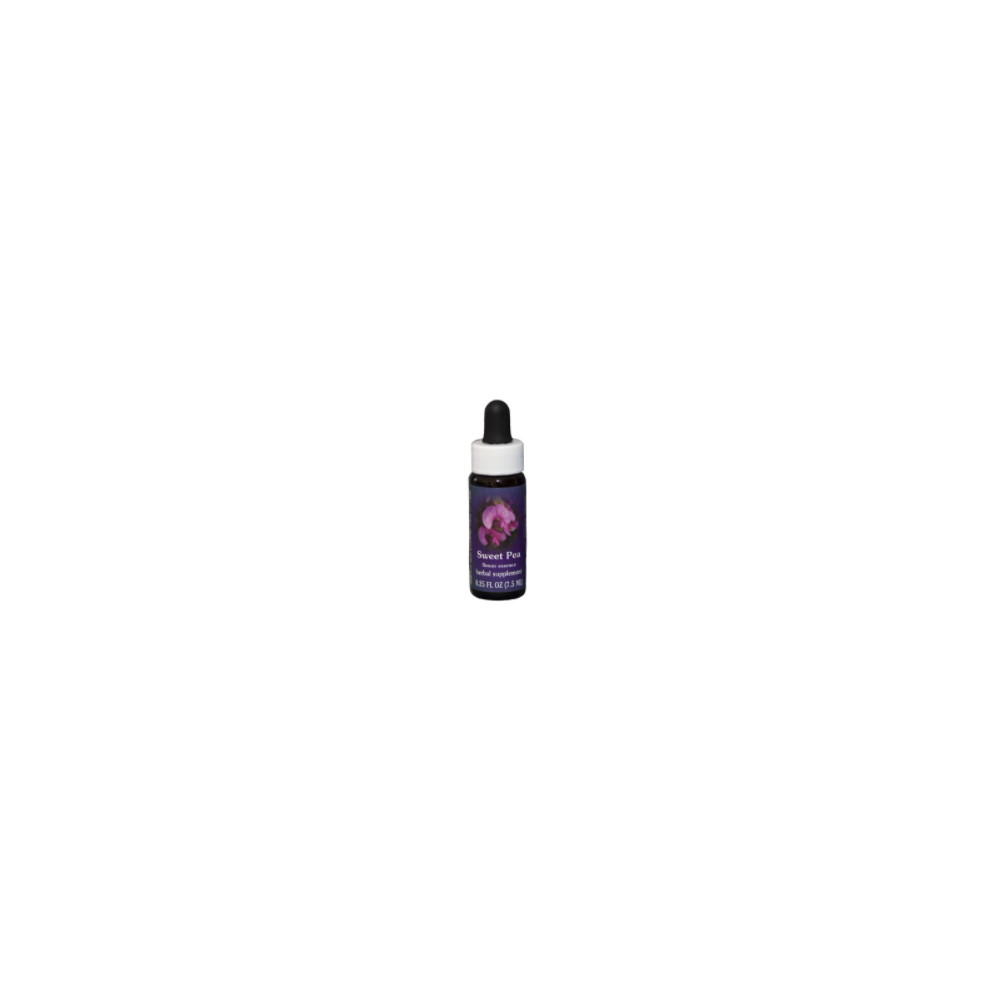 Comprar online E.F. SWEET PEA 7,5 ML FES CALIFORNIA - Coliseum