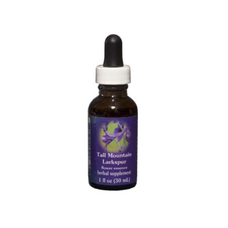 Comprar online E.F. TALL MOUNTAIN LARKSPUR 30 ML. FES CALIFORNIA