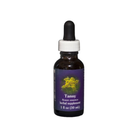 Comprar online E.F. TANSY 30 ML FES CALIFORNIA - Farmacia Coliseum