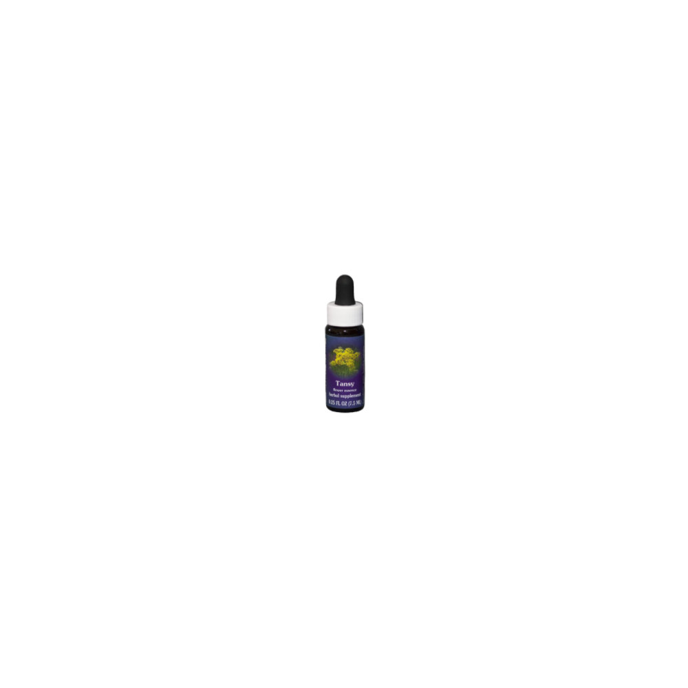 Comprar E.F. TANSY 7,5 ML FES CALIFORNIA online - Farmacia Coliseum