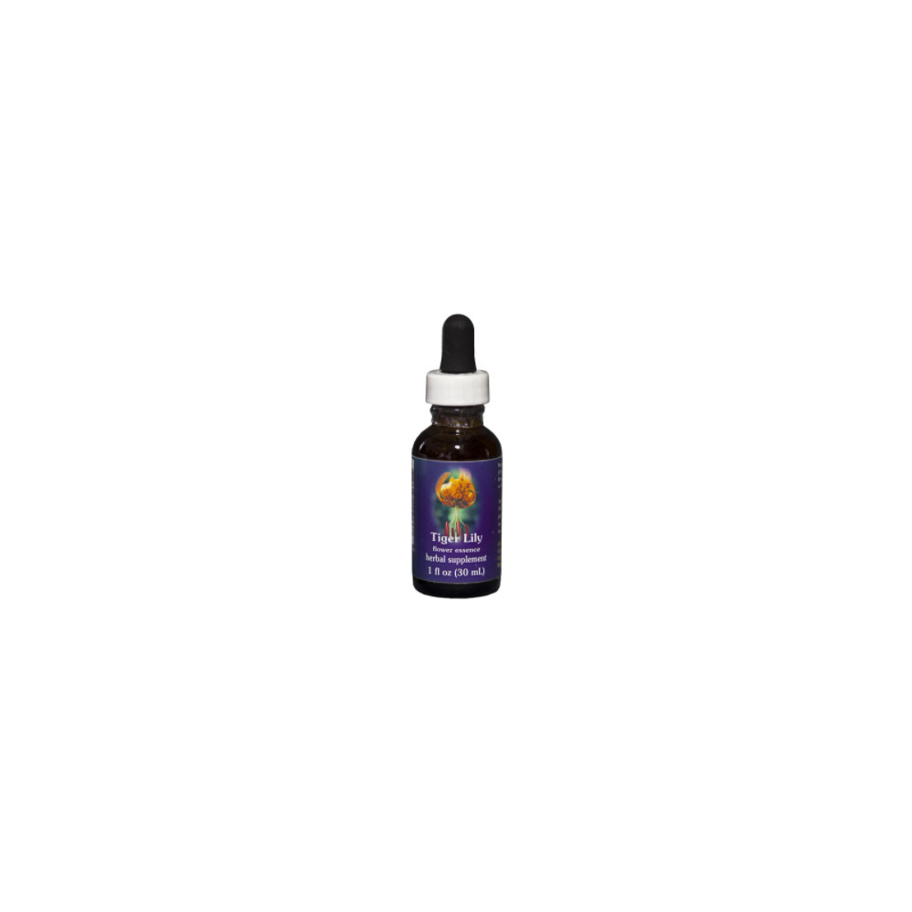 Comprar E.F. TIGER LILY 30 ML FES CALIFORNIA online - Coliseum