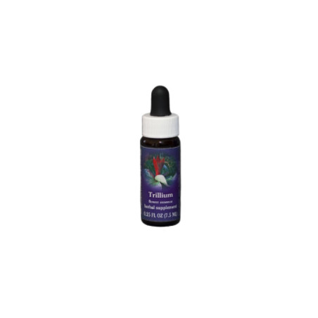 Comprar E.F. TRILLIUM 7,5 ML FES CALIFORNIA online - Coliseum