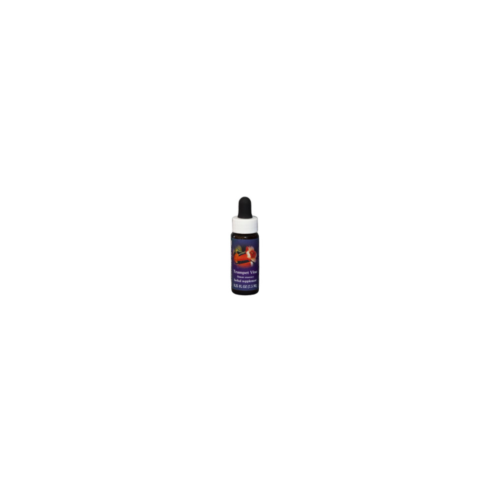 Comprar online E.F. TRUMPET VINE 7,5 ML FES CALIFORNIA - Coliseum