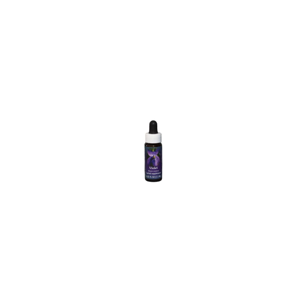 Comprar E.F. VIOLET 7,5 ML FES CALIFORNIA online - Farmacia Coliseum