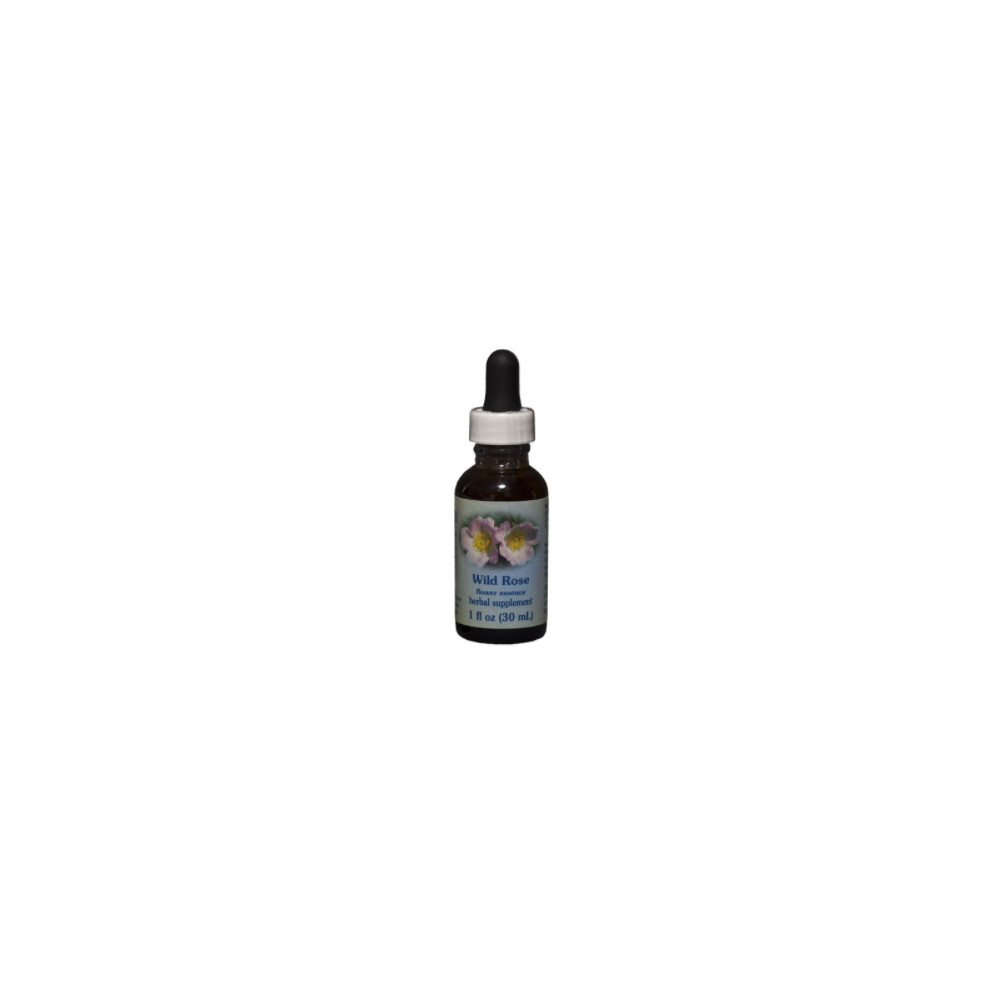 Comprar E.F. WILD ROSE 30 ML FES CALIFORNIA online - Coliseum