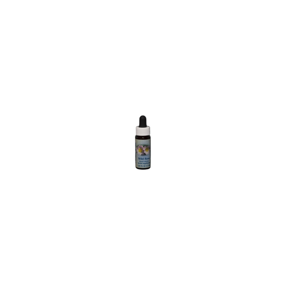 Comprar online E.F. WILD ROSE 7,5 ML FES CALIFORNIA - Coliseum
