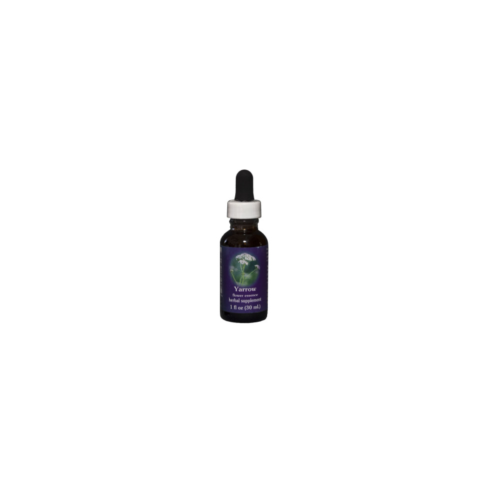 Comprar E.F. YARROW 30 ML FES CALIFORNIA online - Farmacia Coliseum