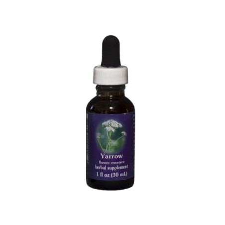Comprar E.F. YARROW 30 ML FES CALIFORNIA online - Farmacia Coliseum