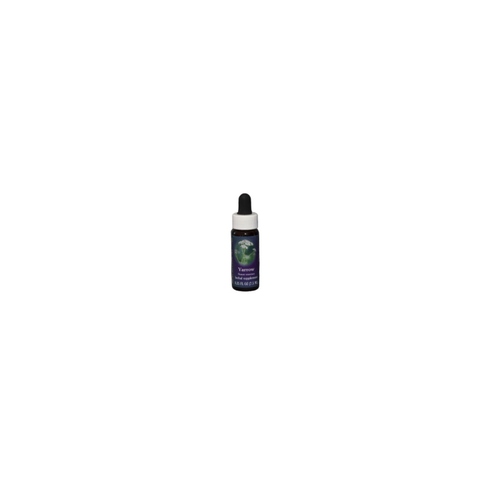 Comprar E.F. YARROW 7,5 ML FES CALIFORNIA online - Farmacia Coliseum