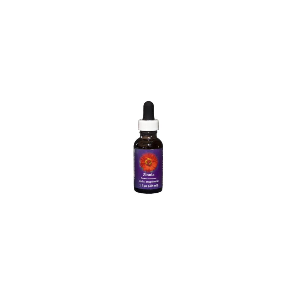 Comprar E.F. ZINNIA 30 ML. FES CALIFORNIA online - Farmacia Coliseum