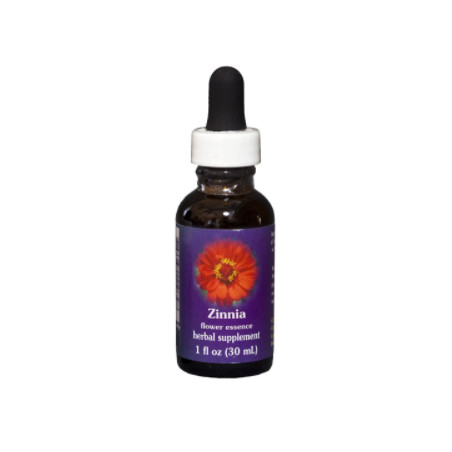Comprar E.F. ZINNIA 30 ML. FES CALIFORNIA online - Farmacia Coliseum
