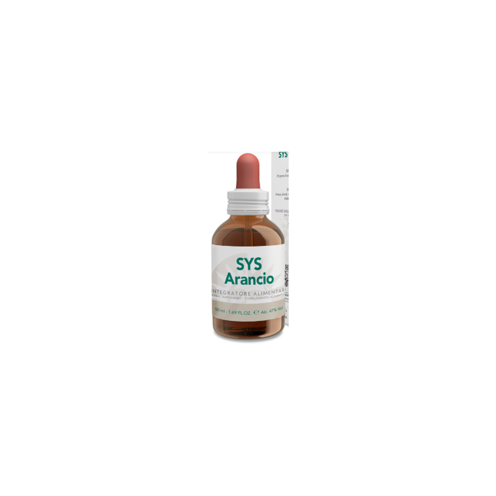 Comprar ARANCIO DOLCE QUINTA ESENCIA 10 CC FORZA VITALE online