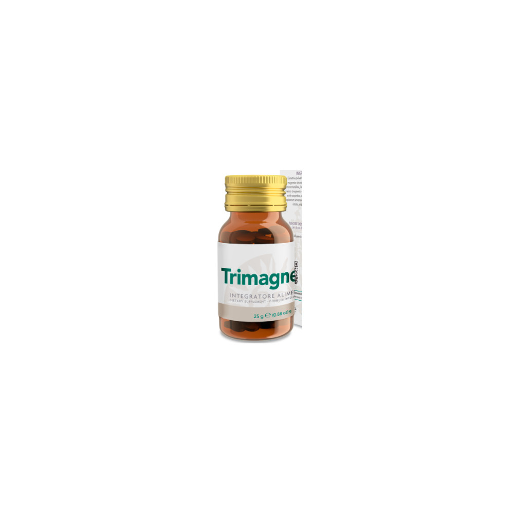 Comprar FRAXIFOR GRANULOS  FORZA VITALE online - Farmacia Coliseum