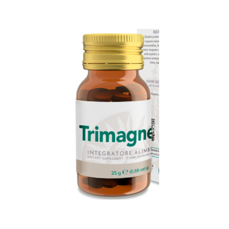 Comprar FRAXIFOR GRANULOS  FORZA VITALE online - Farmacia Coliseum