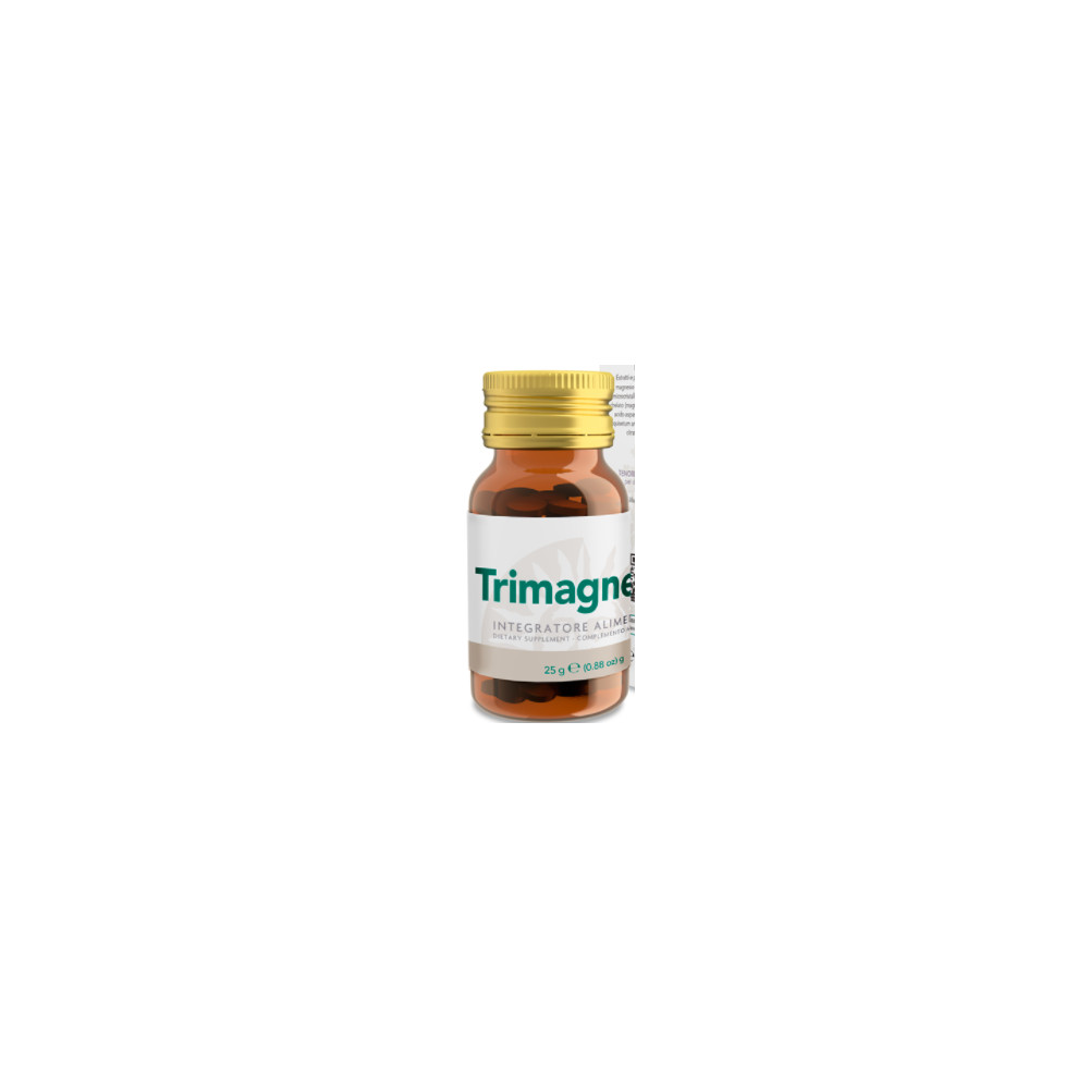 Comprar online FUCUS COMPOSTO COMP FORZA VITALE - Farmacia Coliseum