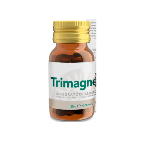 Comprar online FUCUS COMPOSTO COMP FORZA VITALE - Farmacia Coliseum
