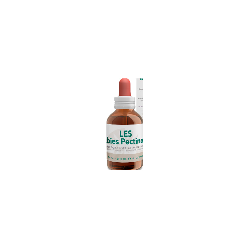 Comprar online LES ABIES PECTINATA 50 CC FORZA VITALE - Coliseum