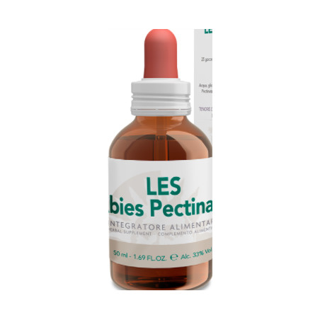 Comprar online LES ABIES PECTINATA 50 CC FORZA VITALE - Coliseum