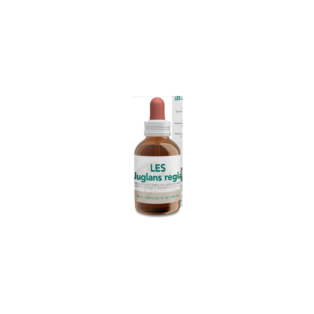 Comprar LES JUGLANS REGIA 50 CC FORZA VITALE online - Coliseum