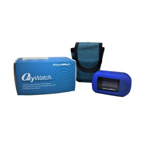 Comprar PULSIOXIMETRO M70C BIOLIGHT online - Farmacia Coliseum
