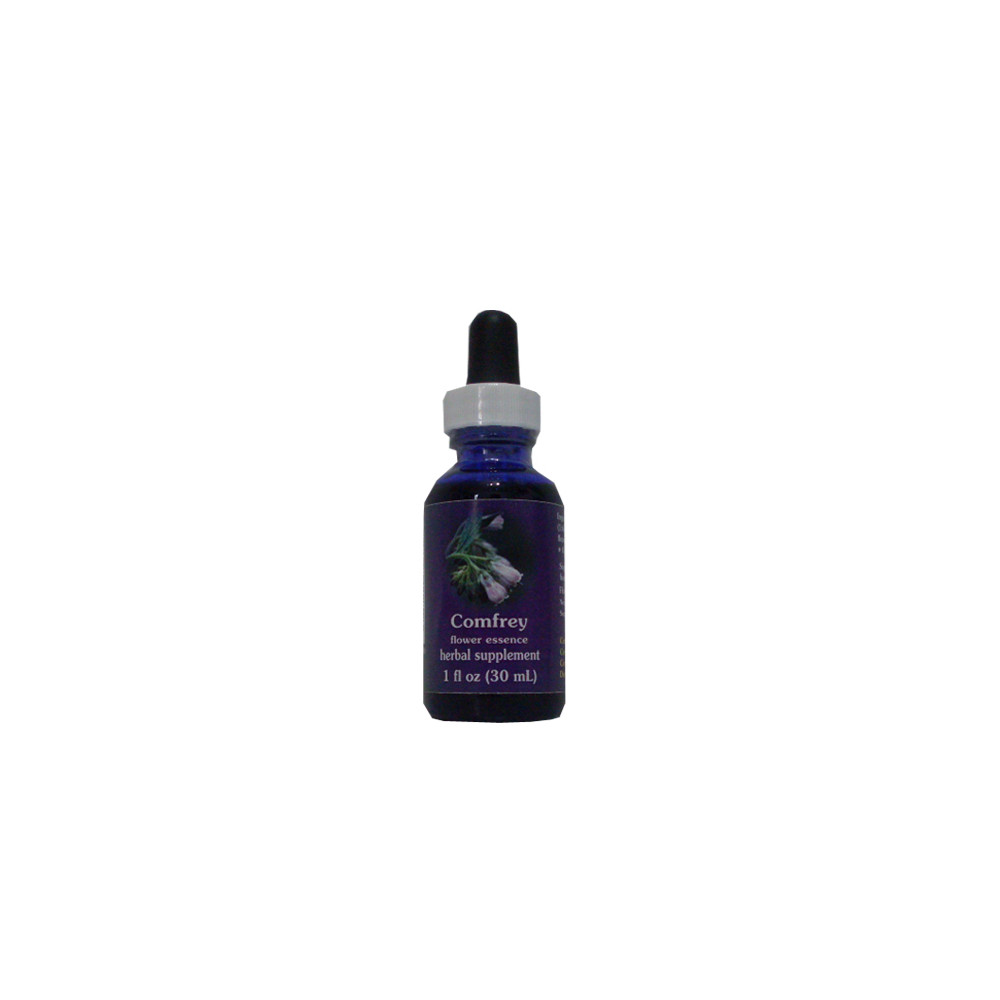 Comprar online E.F. COMFREY 30 CC FES CALIFORNIA - Farmacia Coliseum