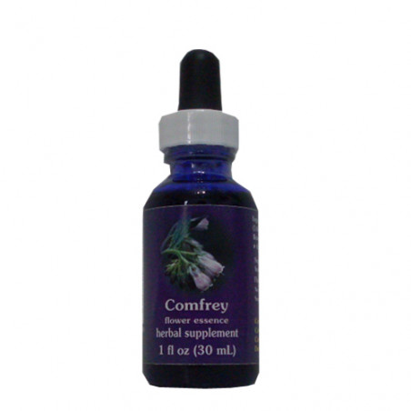 Comprar online E.F. COMFREY 30 CC FES CALIFORNIA - Farmacia Coliseum