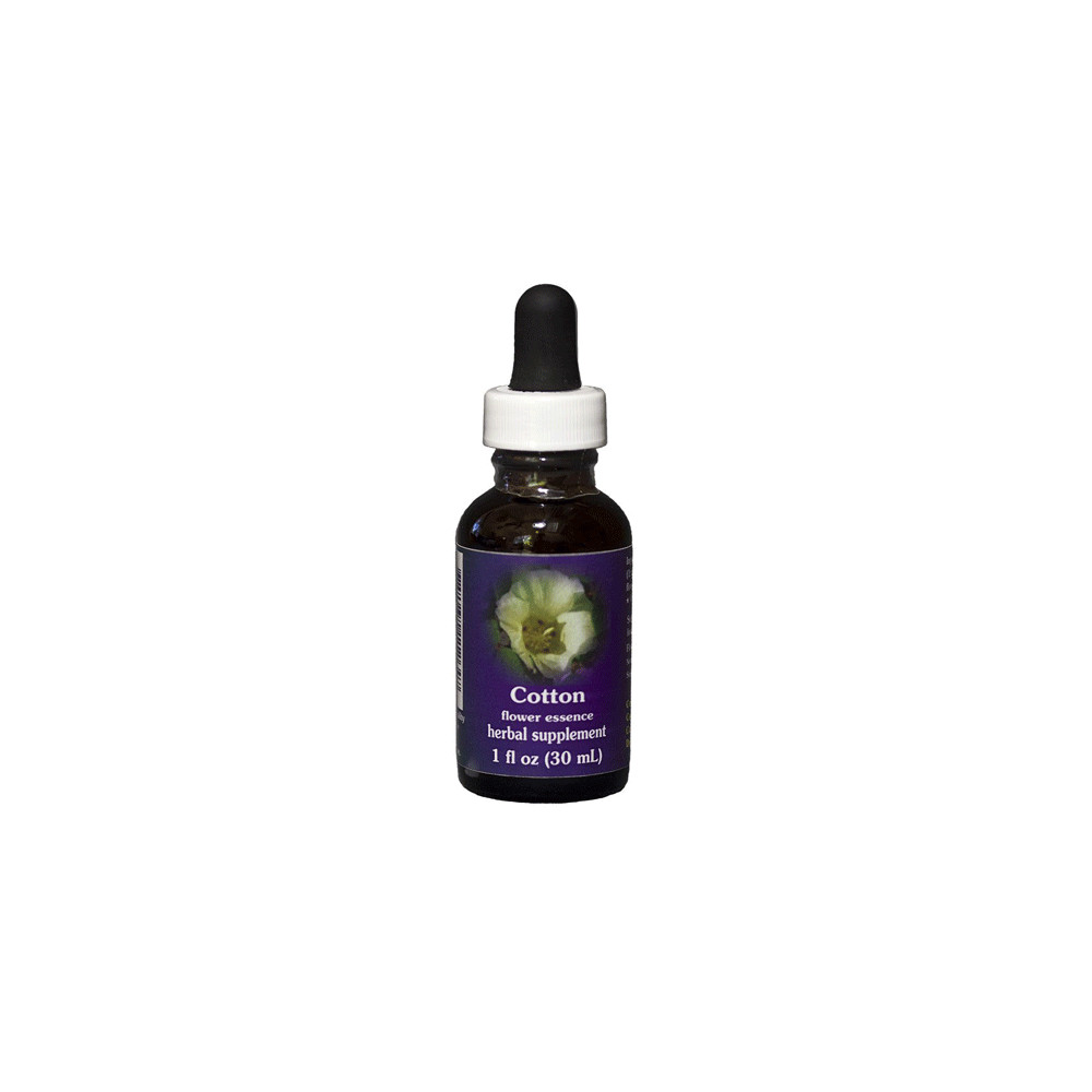 Comprar E.F. COTTON 30 ML. FES CALIFORNIA online - Farmacia Coliseum