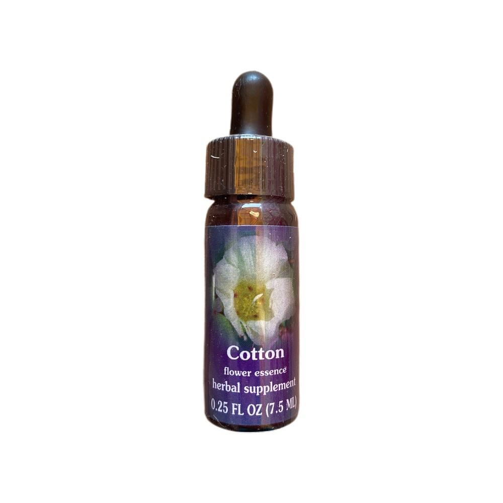 Comprar E.F. COTTON 7,5 ML. FES CALIFORNIA online - Farmacia Coliseum