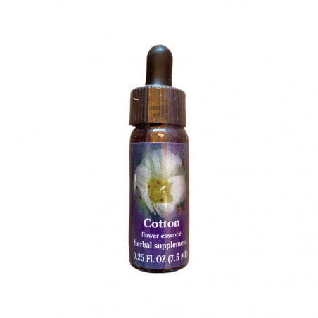 Comprar E.F. COTTON 7,5 ML. FES CALIFORNIA online - Farmacia Coliseum