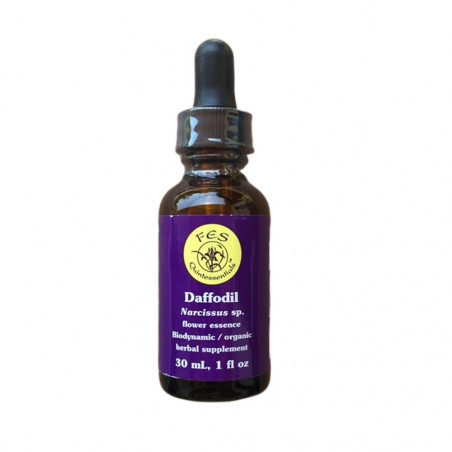 Comprar online E.F. DAFFODIL 30 ML. FES CALIFORNIA - Coliseum