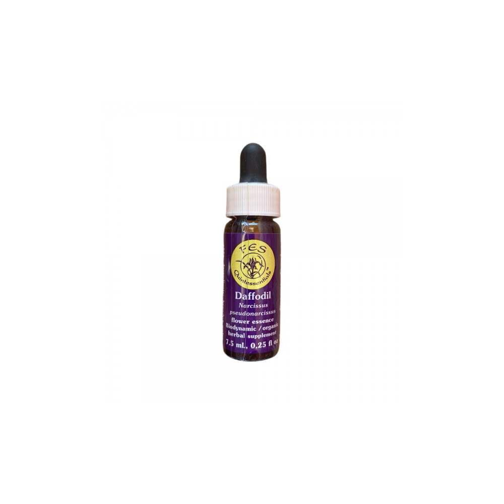 Comprar online E.F. DAFFODIL 7,5 ML. FES CALIFORNIA - Coliseum
