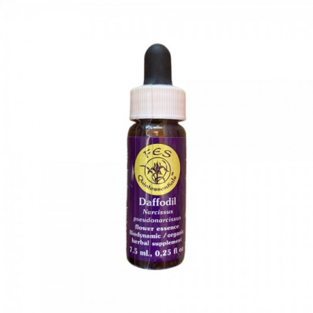 Comprar online E.F. DAFFODIL 7,5 ML. FES CALIFORNIA - Coliseum