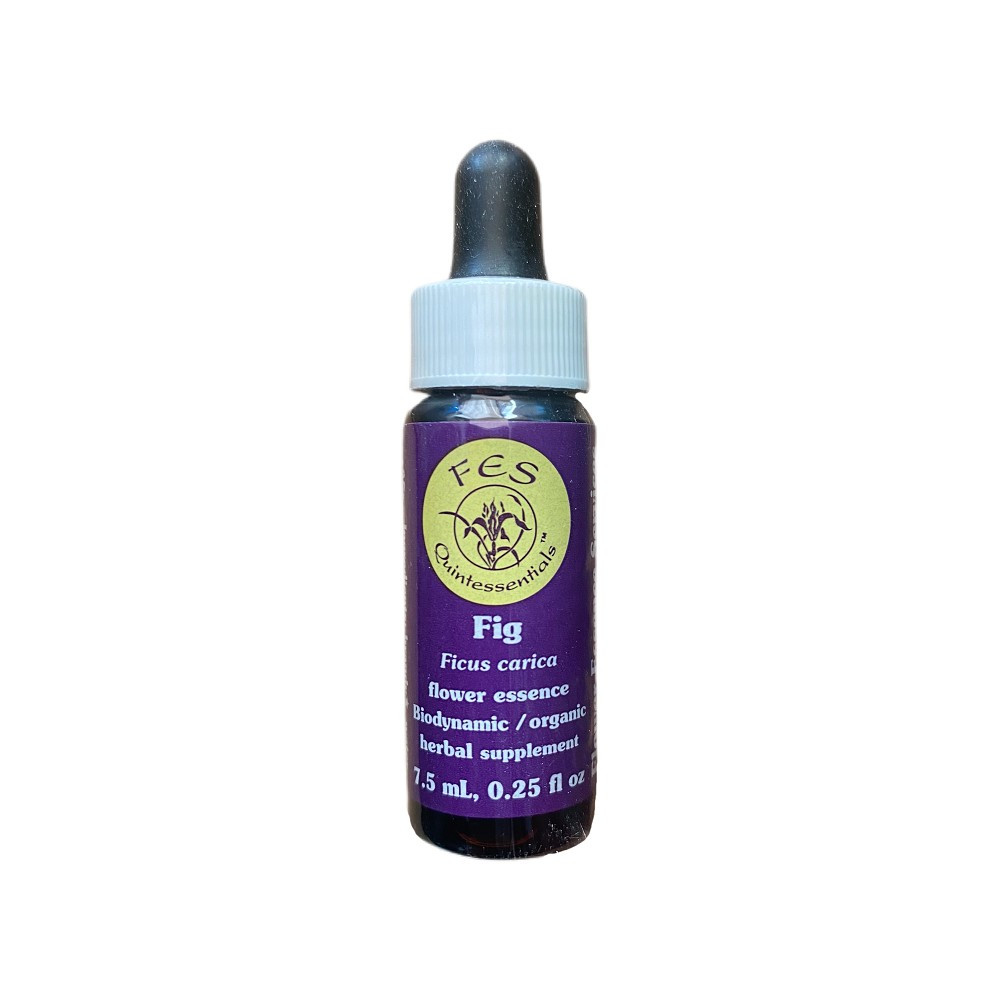 Comprar online E.F. FIG 7,5 ML. FES CALIFORNIA - Farmacia Coliseum