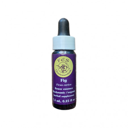 Comprar online E.F. FIG 7,5 ML. FES CALIFORNIA - Farmacia Coliseum