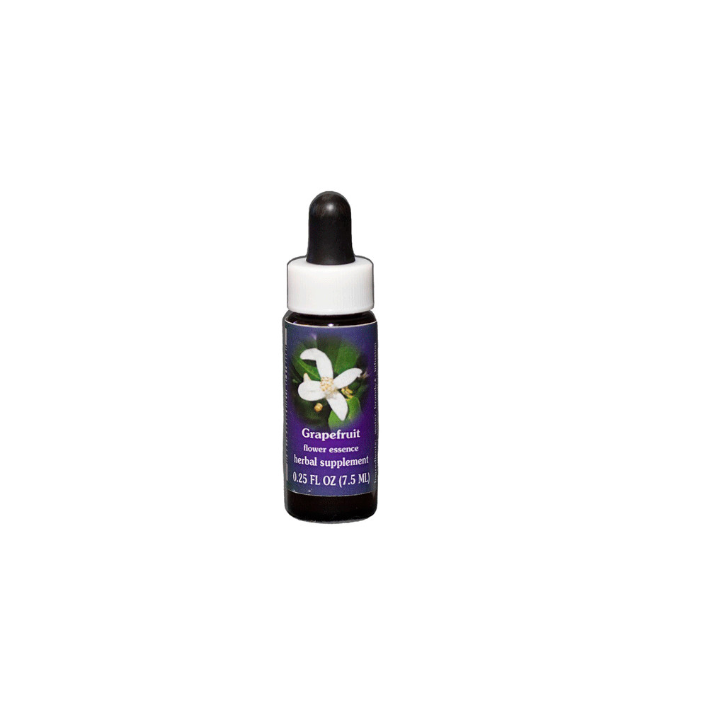 Comprar E.F. GRAPEFRUIT 7,5 ML. FES CALIFORNIA online - Coliseum