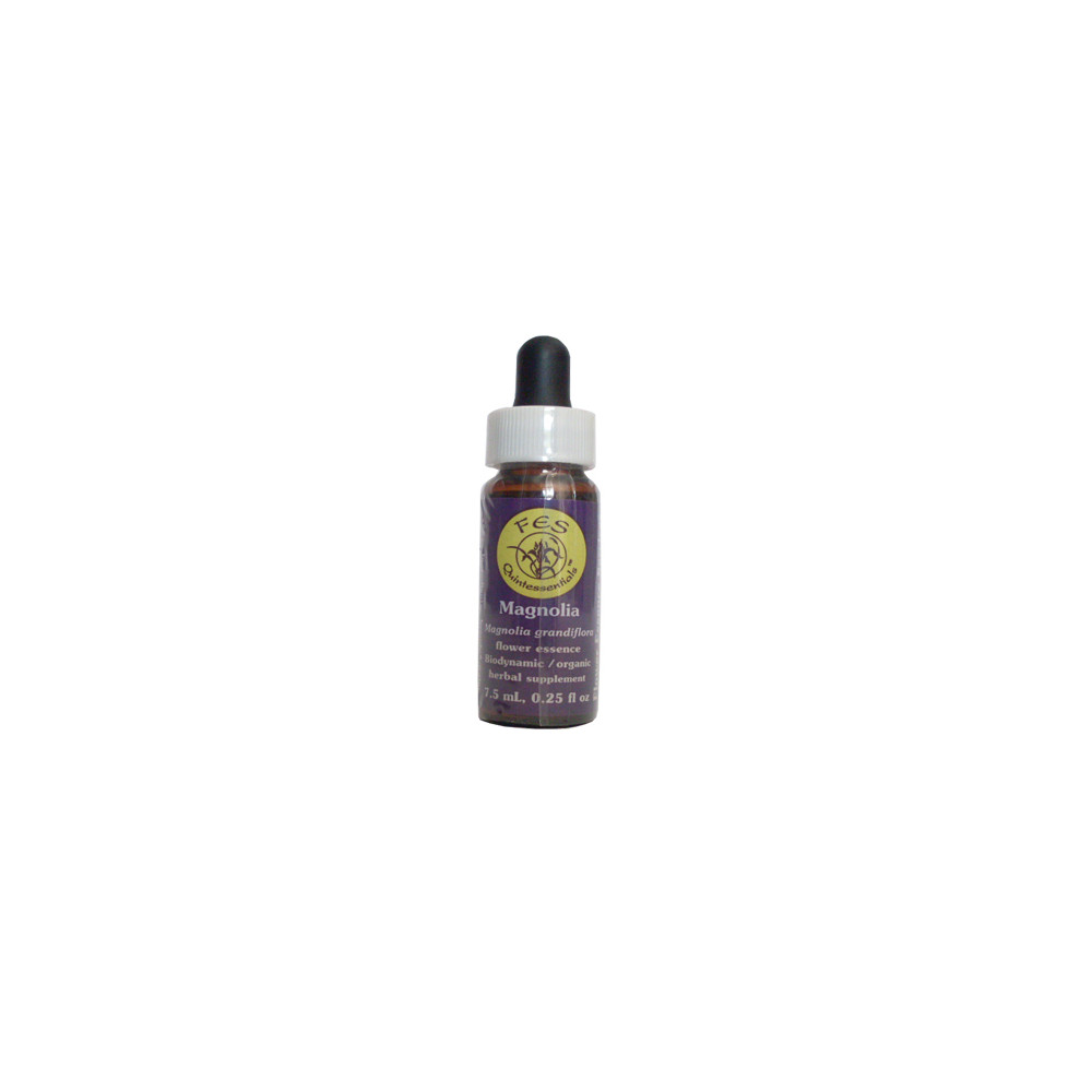 Comprar online E.F. MAGNOLIA 7,5 ML. FES CALIFORNIA - Coliseum