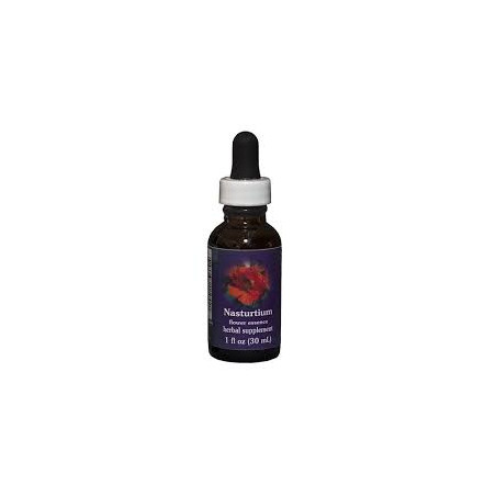 Comprar E.F. NASTURTIUM 30 ML FES CALIFORNIA online - Coliseum