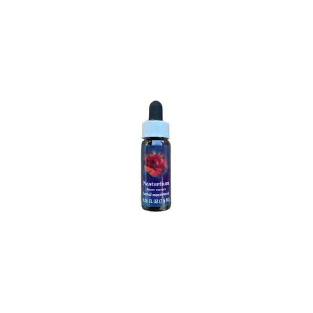 Comprar E.F. NASTURTIUM 7,5 ML FES CALIFORNIA online - Coliseum