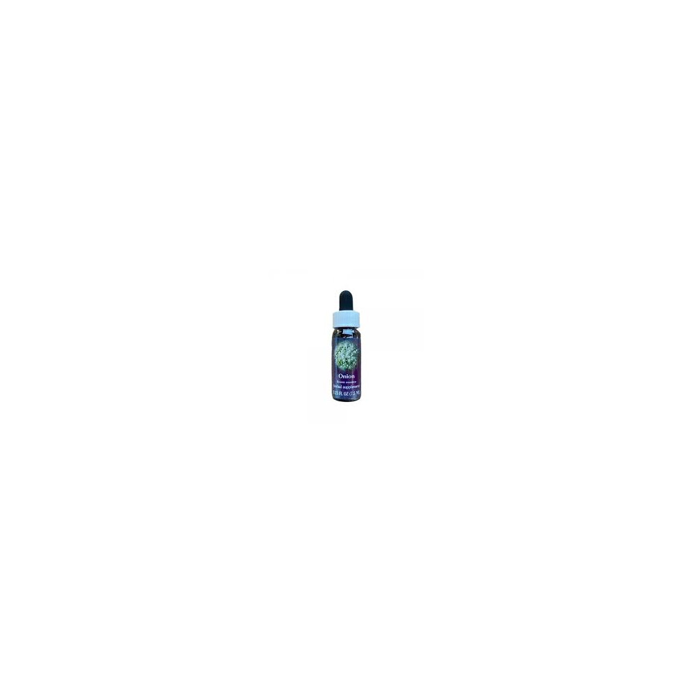 Comprar E.F. ONION 7,5 ML. FES CALIFORNIA online - Farmacia Coliseum